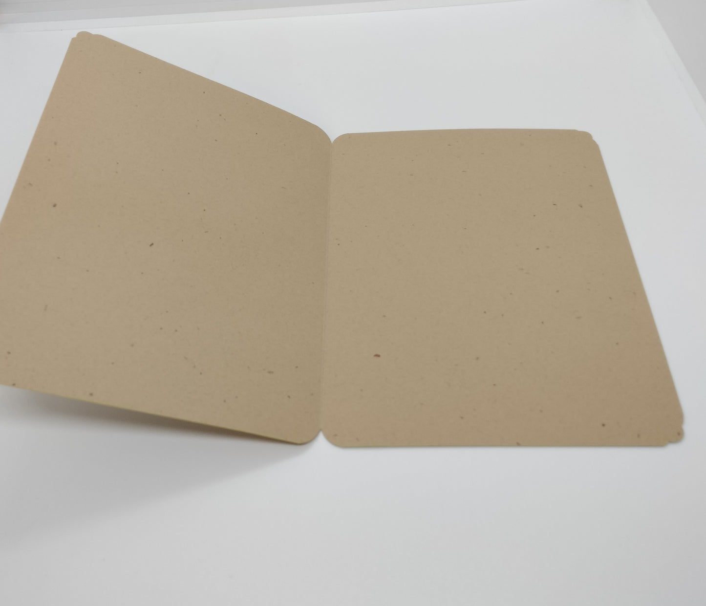 Handmade Cards - Floral