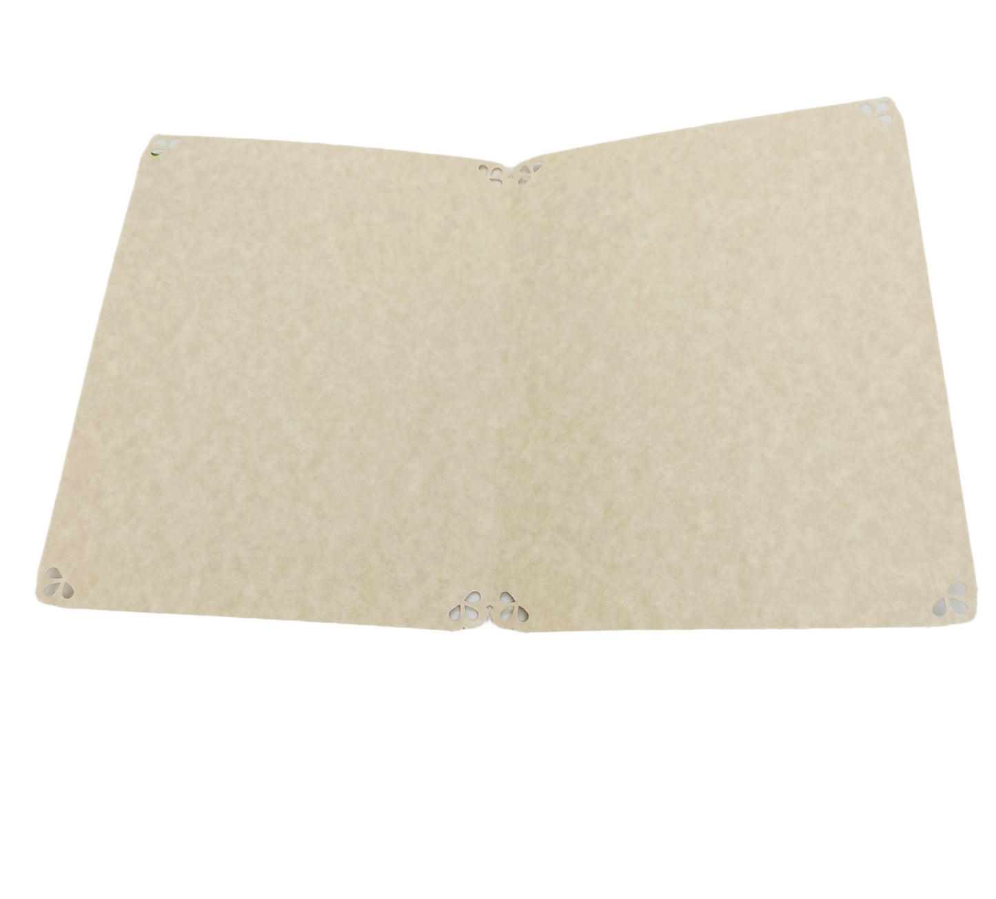 Handmade Cards - Thank you