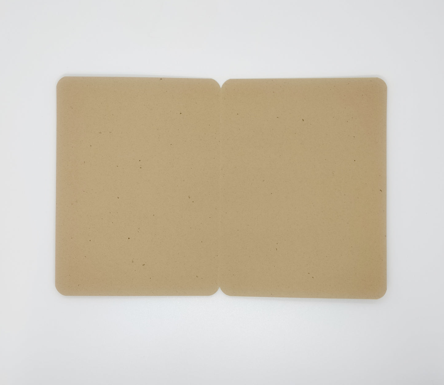 Handmade Cards - Happy Birthday