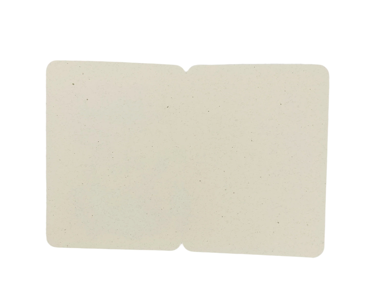 Handmade Cards - Thank you