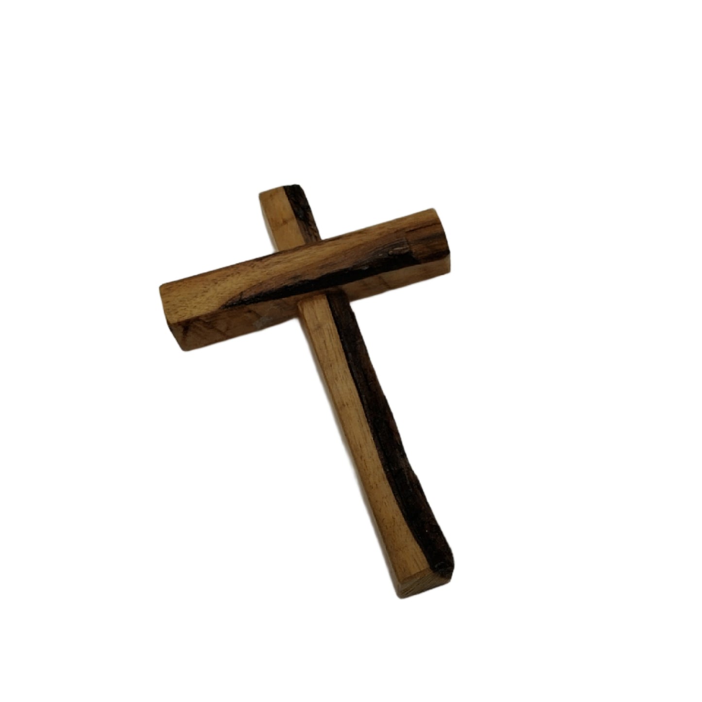 Handmade Wooden Crosses
