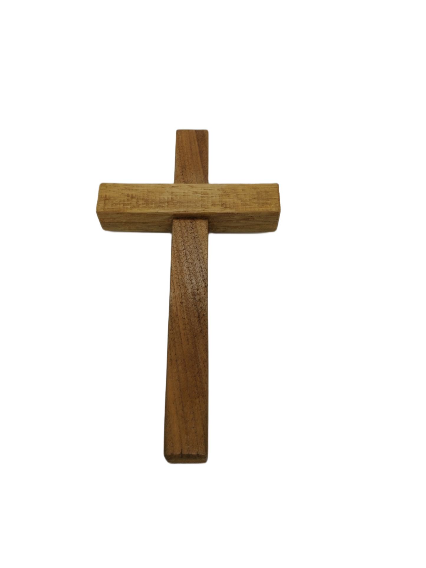 Handmade Wooden Crosses