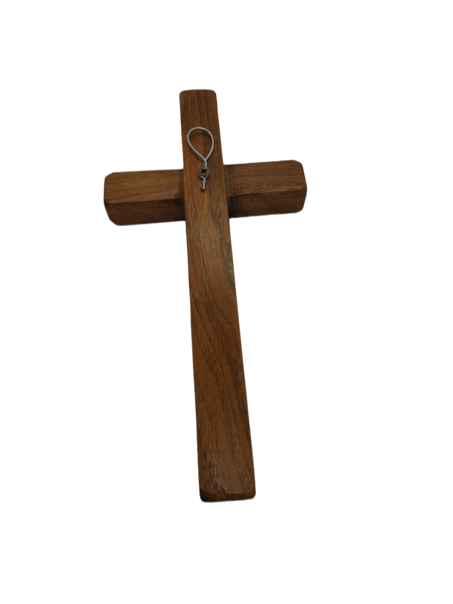 Handmade Wooden Crosses