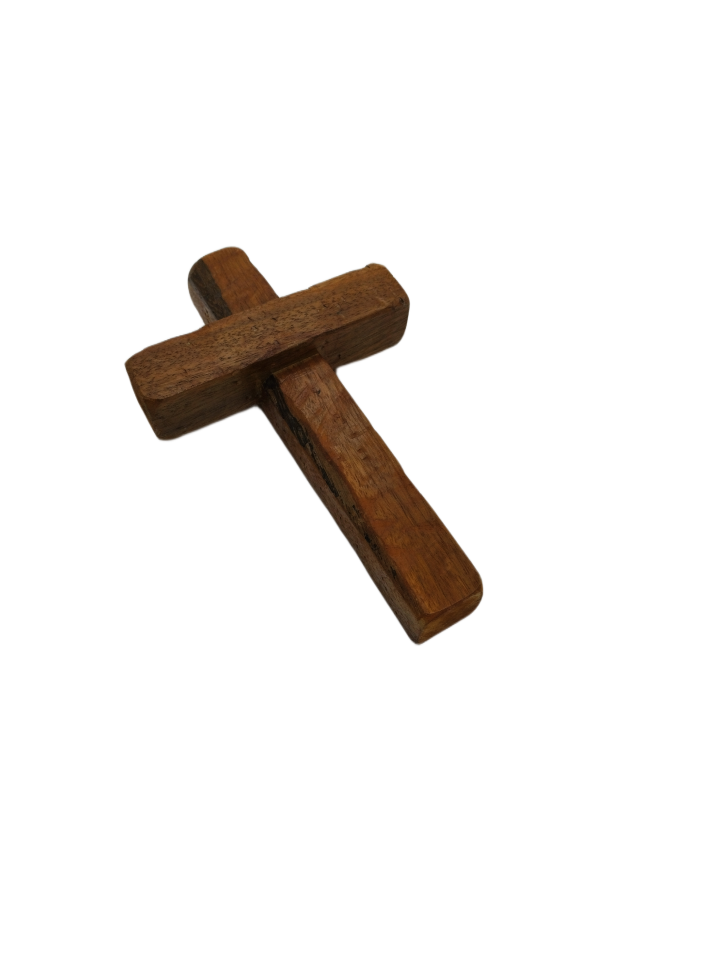 Handmade Wooden Crosses