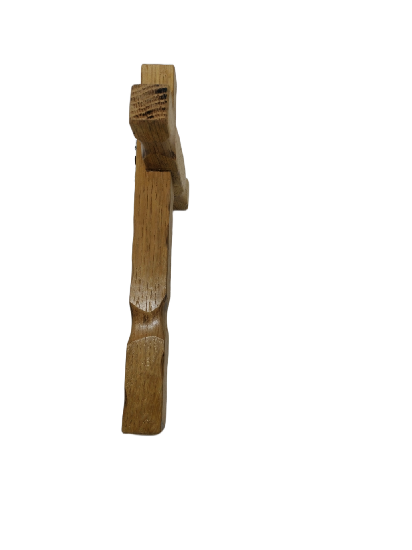 Handmade Wooden Crosses