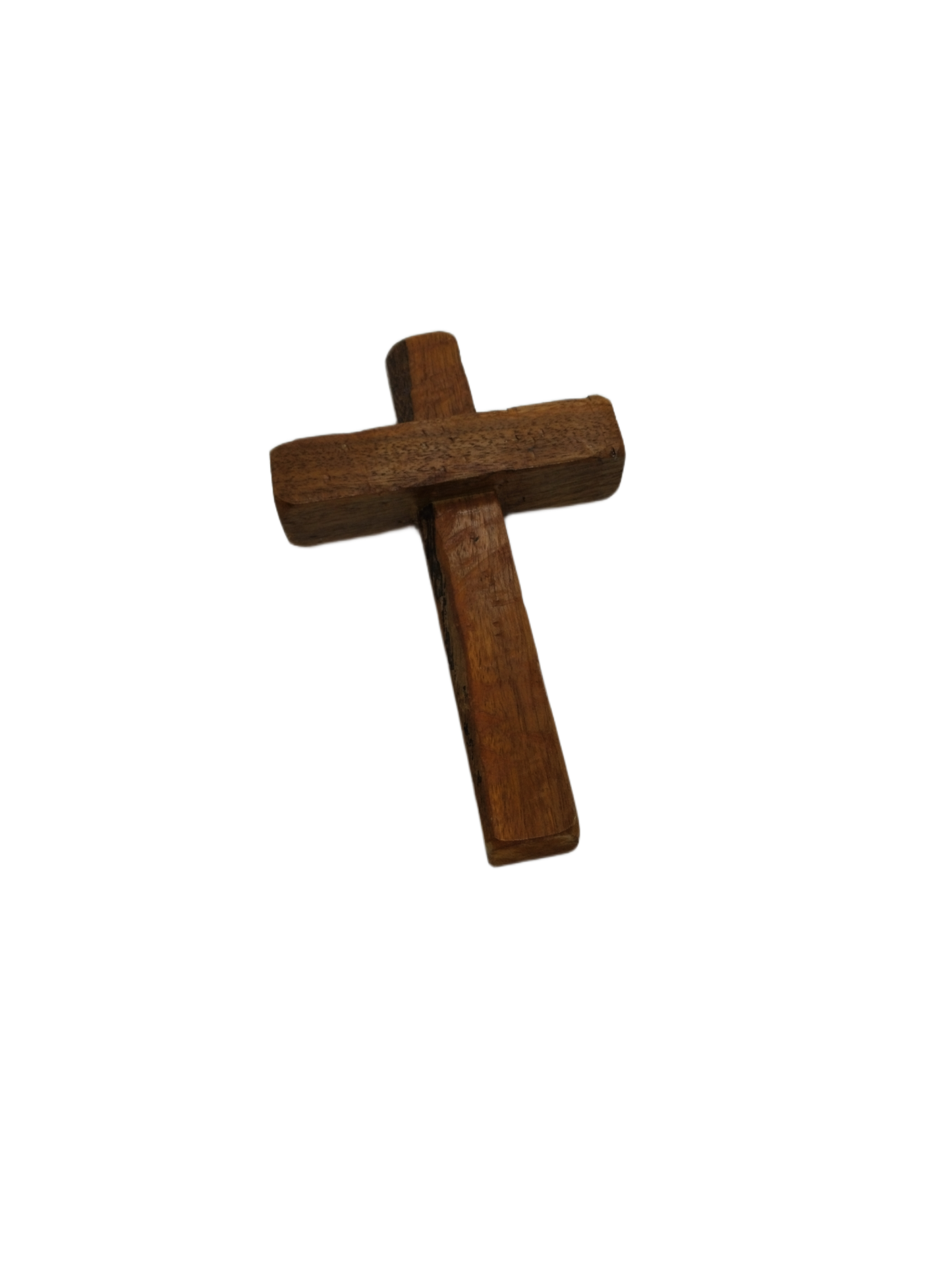Handmade Wooden Crosses