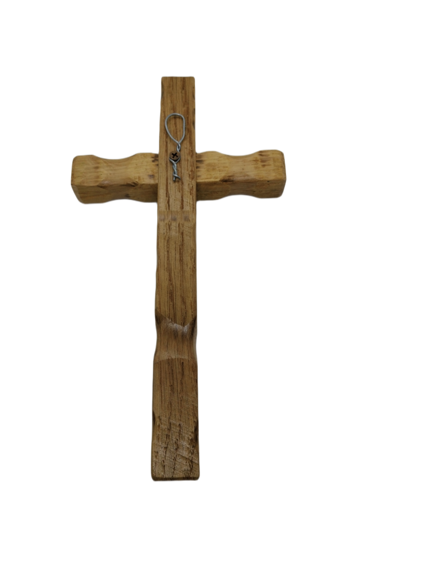 Handmade Wooden Crosses
