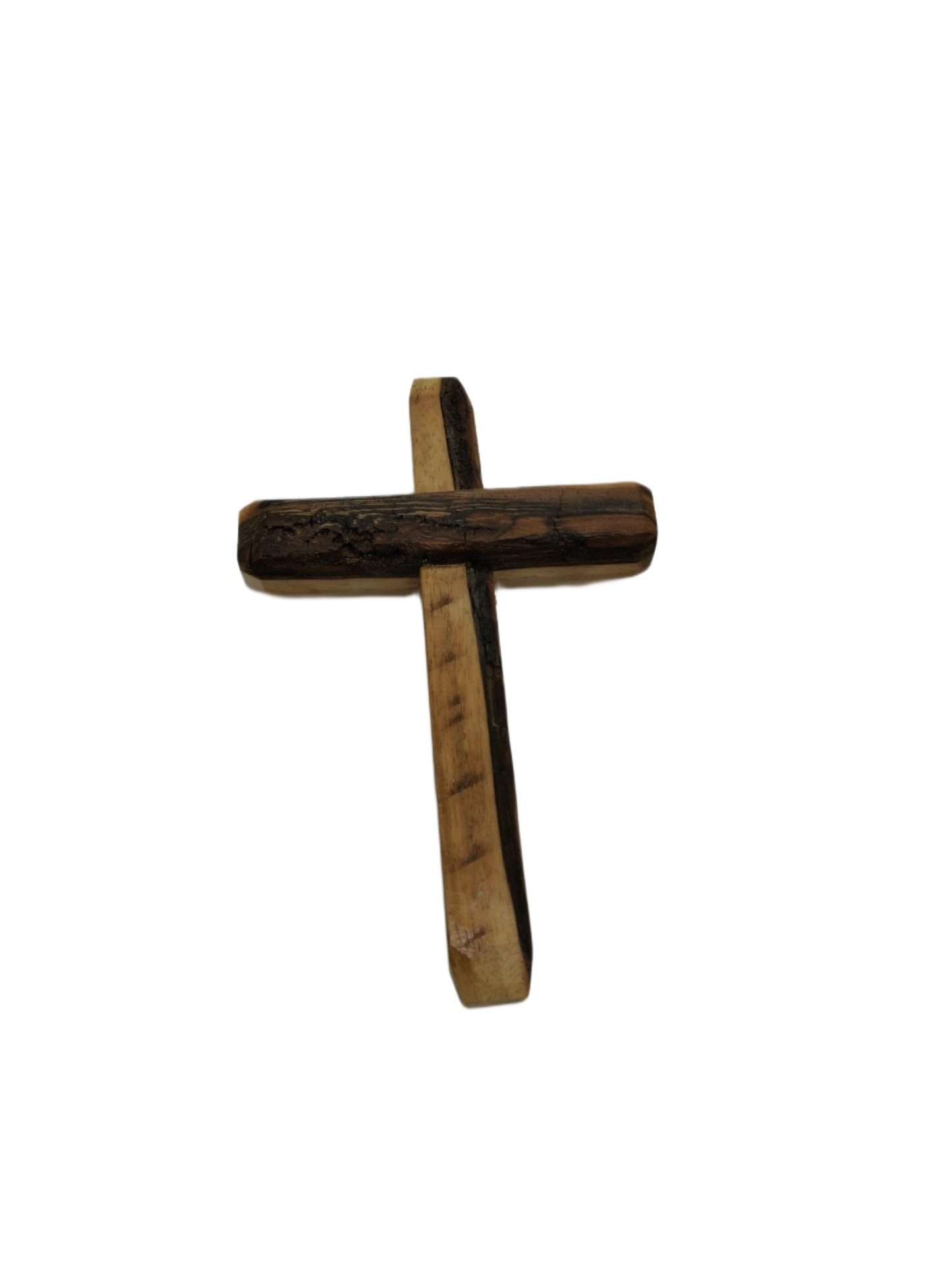 Handmade Wooden Crosses