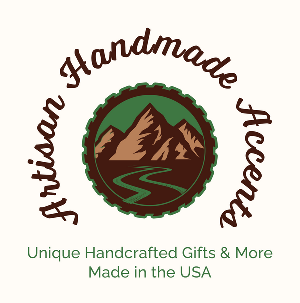 Artisan Handmade Accents LLC